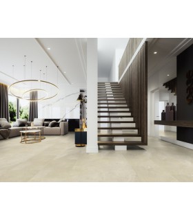 Parquet clipsable - CREATION 55 CLIC - 212mm X 1239mm - 1,84m²