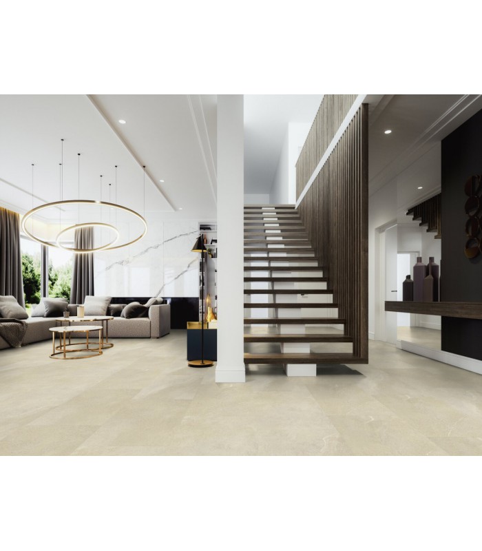 Parquet clipsable - CREATION 55 CLIC - 212mm X 1239mm - 1,84m²