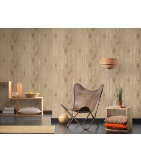 Papier Peint Référence 1960025 - Collection ELEMENTS 2 - AS CREATION