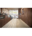 Parquet clipsable - CREATION 55 LOOSELAY ACOUSTIC - 229mm x 1220mm - 2,23m²