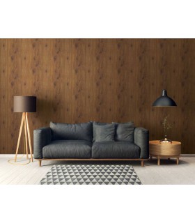 Papier Peint Référence 1960026 - Collection ELEMENTS 2 - AS CREATION