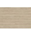 Lame PVC sol Creation 55 Rigid Acoustic - Charming Oak Beige - 177 mm x 1219 mm