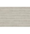 Lame PVC sol Creation 55 Rigid Acoustic - Charming Oak Grey - 177 mm x 1219 mm