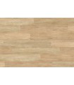 Lame PVC sol Creation 55 Rigid Acoustic - Honey Oak - 177 mm x 1219 mm