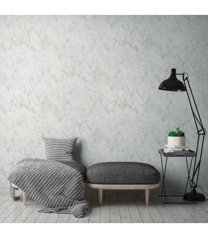 Papier Peint Référence 1960028 - Collection ELEMENTS 2 - AS CREATION