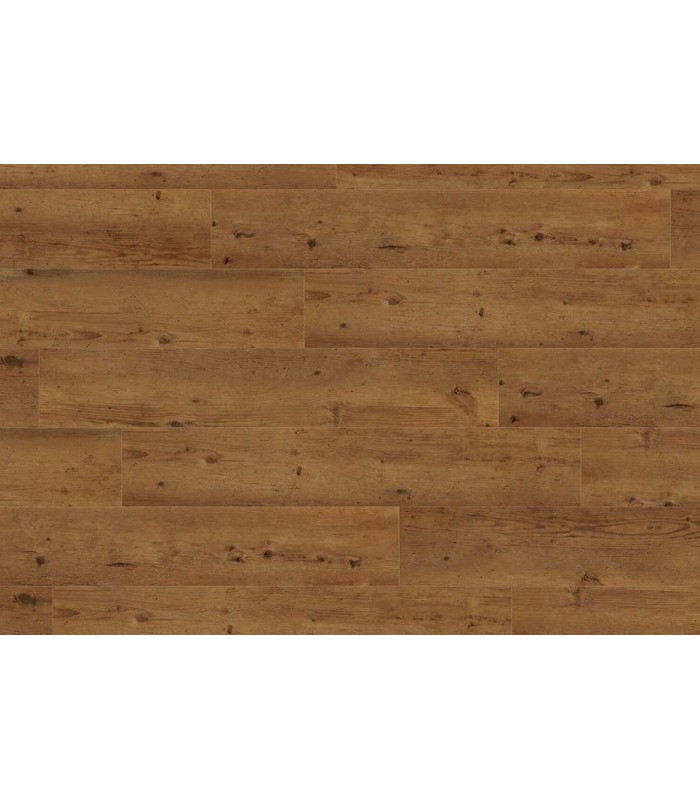 Lame PVC sol Creation 55 Rigid Acoustic - Michigan - 177 mm x 1219 mm