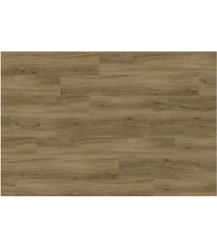 Lame PVC sol Creation 55 Rigid Acoustic - Quartet - 177 mm x 1219 mm