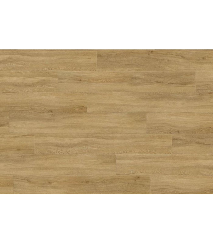 Lame PVC sol Creation 55 Rigid Acoustic - Quartet Fauve - 177 mm x 1219 mm