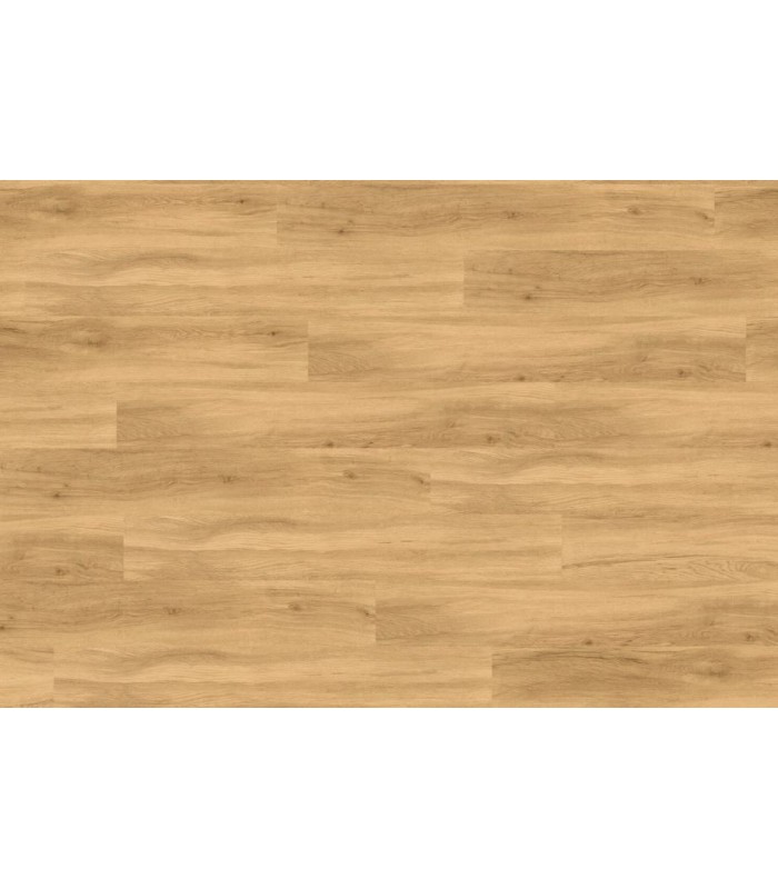 Lame PVC sol Creation 55 Rigid Acoustic - Quartet Honey - 177 mm x 1219 mm