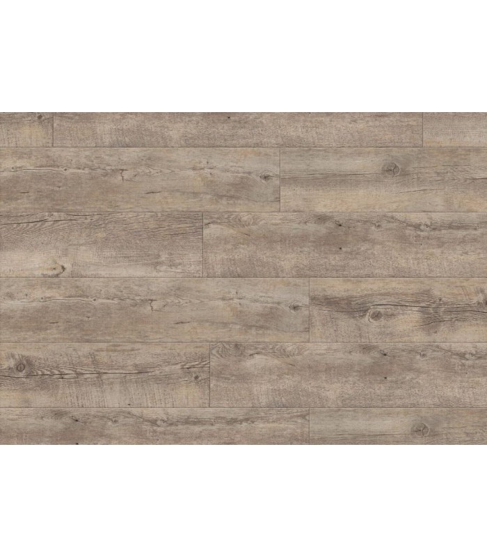 Lame PVC sol Creation 55 Rigid Acoustic - Ranch - 177 mm x 1219 mm