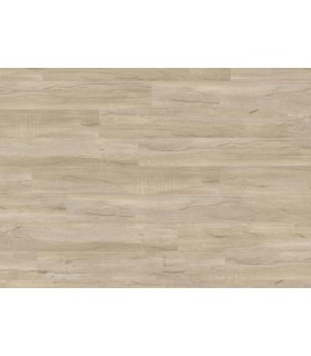 Lame PVC sol Creation 55 Rigid Acoustic Swiss Oak Beige - 177 mm x 1219 mm