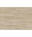 Lame PVC sol Creation 55 Rigid Acoustic Swiss Oak Beige - 177 mm x 1219 mm
