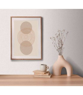 Papier Peint Référence 1960033 - Collection ELEMENTS 2 - AS CREATION