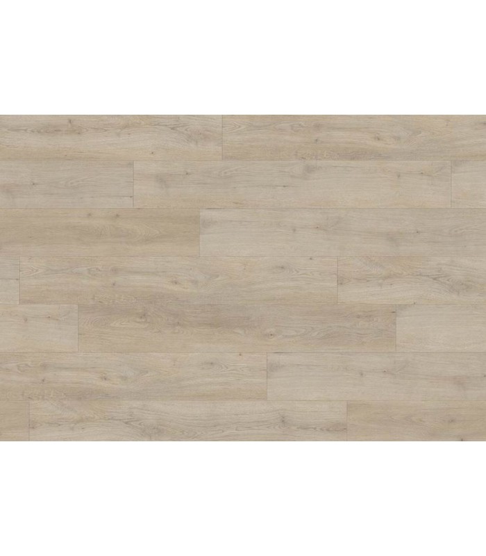 Lame PVC sol Creation 55 Rigid Acoustic - Twist - 177 mm x 1219 mm