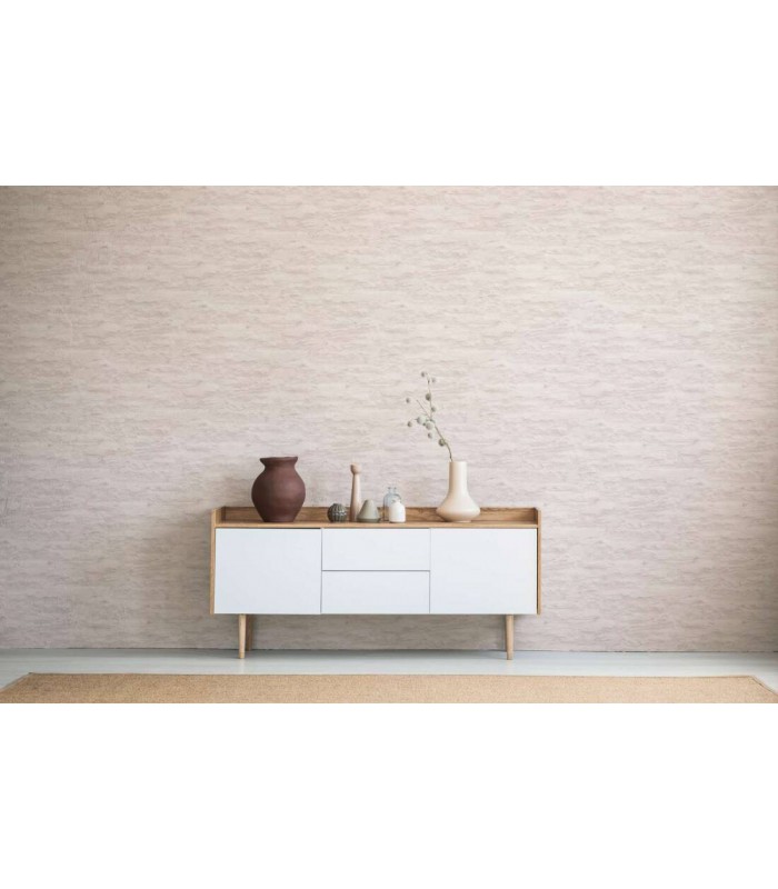 Papier Peint Référence 1960034 - Collection ELEMENTS 2 - AS CREATION