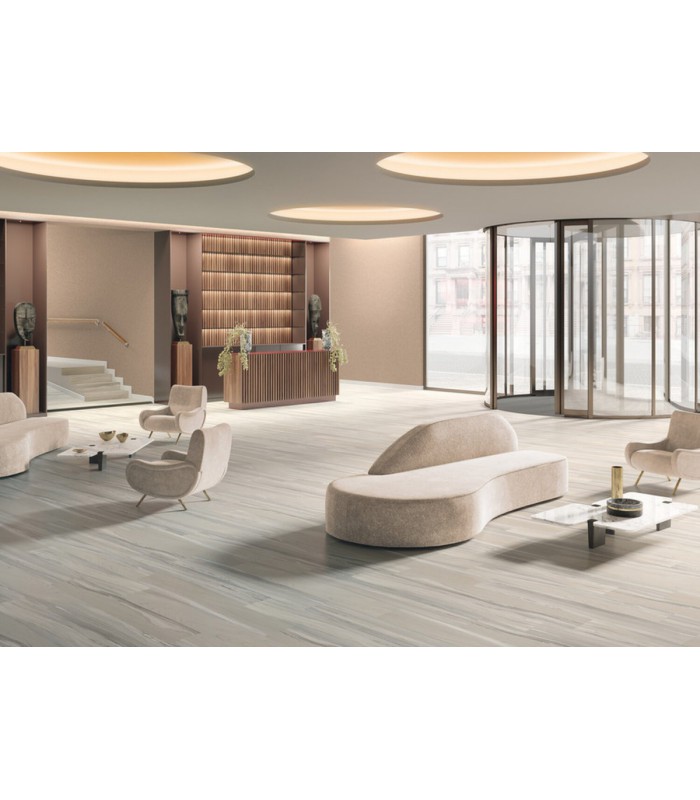 Parquet clipsable - CREATION 55 CLIC - 389mm X 729mm - 1,7m²