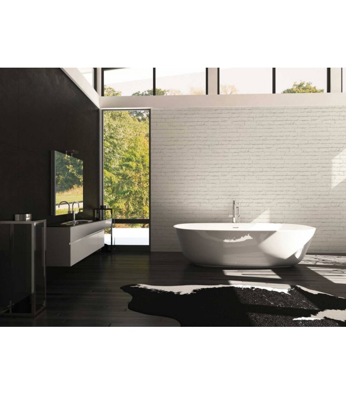 Papier Peint Référence 1960035 - Collection ELEMENTS 2 - AS CREATION