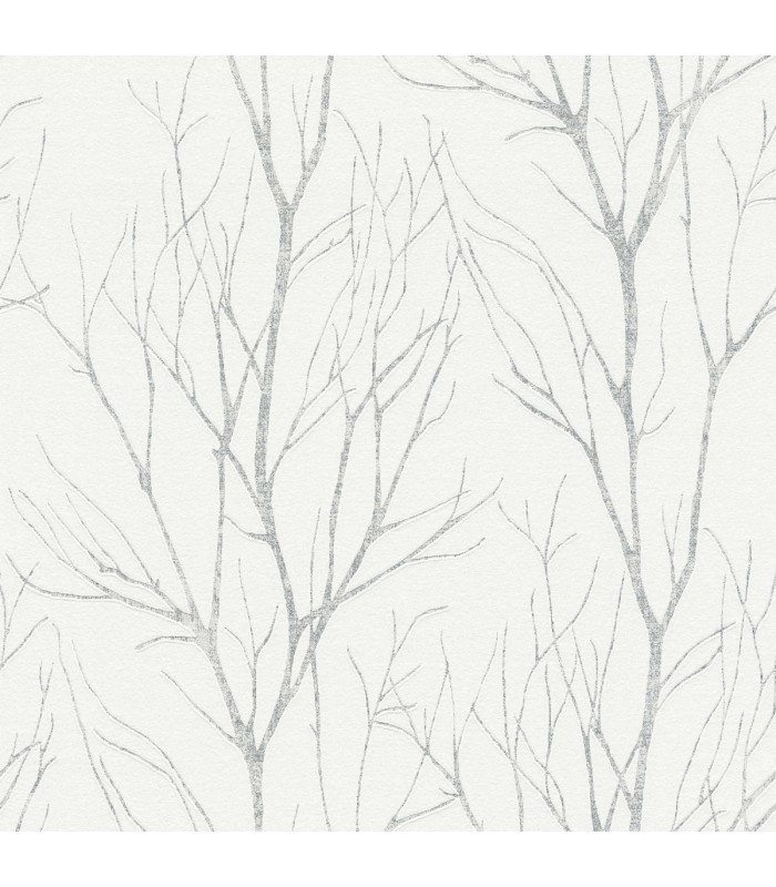 Papier peint As Creation - C72602 - Collection Wango - 10,05x0,53m