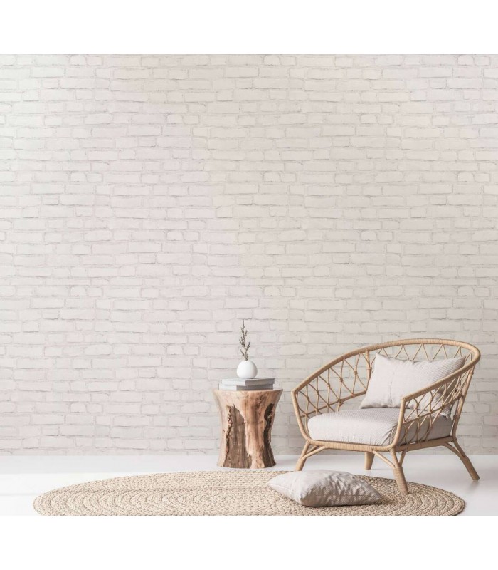 Papier Peint Référence 1960040 - Collection ELEMENTS 2 - AS CREATION