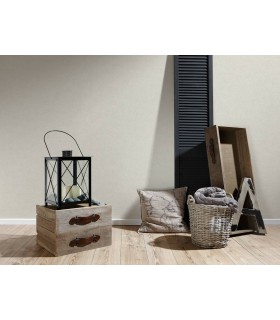 Papier Peint Référence 1960055 - Collection ELEMENTS 2 - AS CREATION