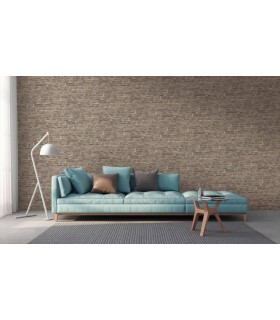 Papier Peint Référence 1960056 - Collection ELEMENTS 2 - AS CREATION