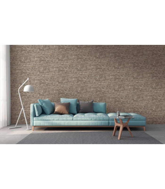 Papier Peint Référence 1960056 - Collection ELEMENTS 2 - AS CREATION