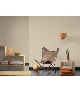 Papier Peint Référence 1960057 - Collection ELEMENTS 2 - AS CREATION