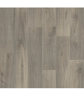 MODUL UP 8411 2S3 CHENE GRIS 2M - à la coupe - Largeur 2 mètre(s)