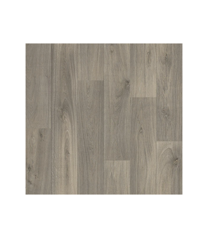 MODUL UP 8411 2S3 CHENE GRIS 2M - à la coupe - Largeur 2 mètre(s)