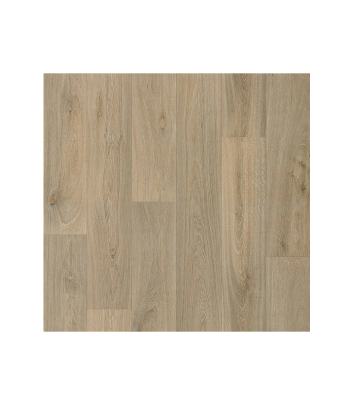 MODUL UP 8413 2S3 CHENE BRUT 2M - à la coupe - Largeur 2 mètre(s)