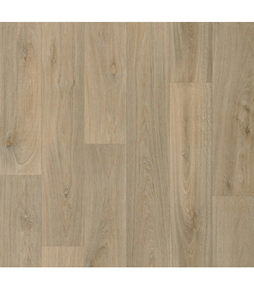 Dalles PVC/ Vinyles/ LVT
