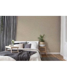 Papier Peint Référence 1960059 - Collection ELEMENTS 2 - AS CREATION