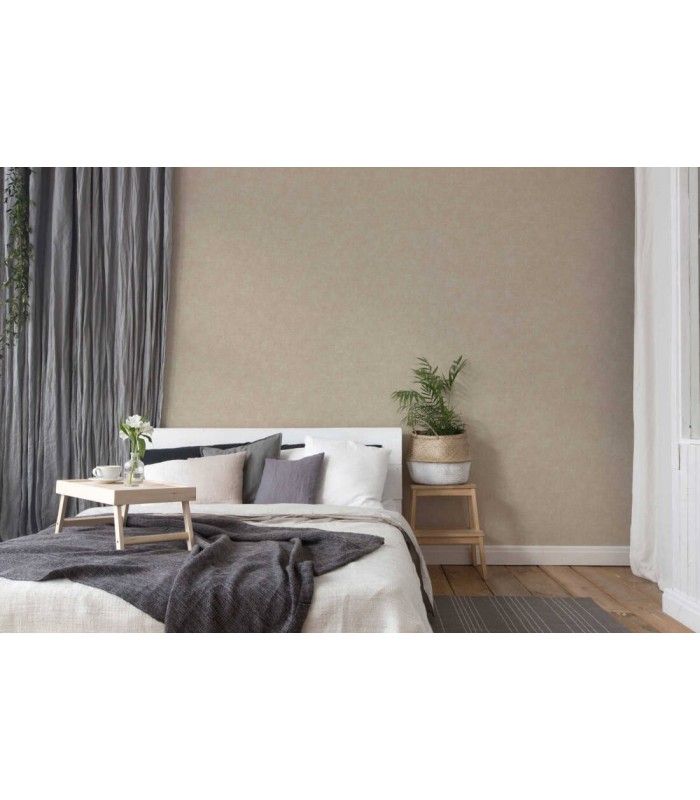 Papier Peint Référence 1960059 - Collection ELEMENTS 2 - AS CREATION