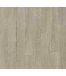 MODUL UP 8181 2S3 CHENE 2 FRISES POUSSIERE 2M - à la coupe - Largeur 2 mètre(s)