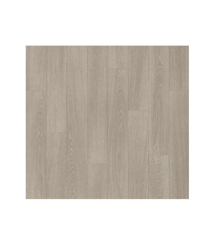 MODUL UP 8181 2S3 CHENE 2 FRISES POUSSIERE 2M - à la coupe - Largeur 2 mètre(s)