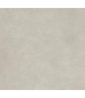 MODUL UP 2S3 781 BETON PERLE  2M - à la coupe - Largeur 2 mètre(s)