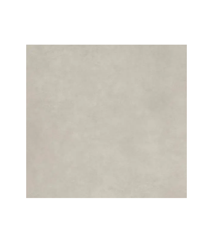 MODUL UP 2S3 781 BETON PERLE  2M - à la coupe - Largeur 2 mètre(s)