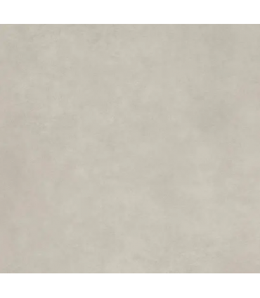 Dalles PVC/ Vinyles/ LVT