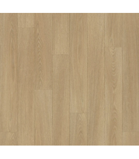 MODUL UP 2S3 8183 CHENE 2 FRISES BRUT 2M - à la coupe - Largeur 2 mètre(s)
