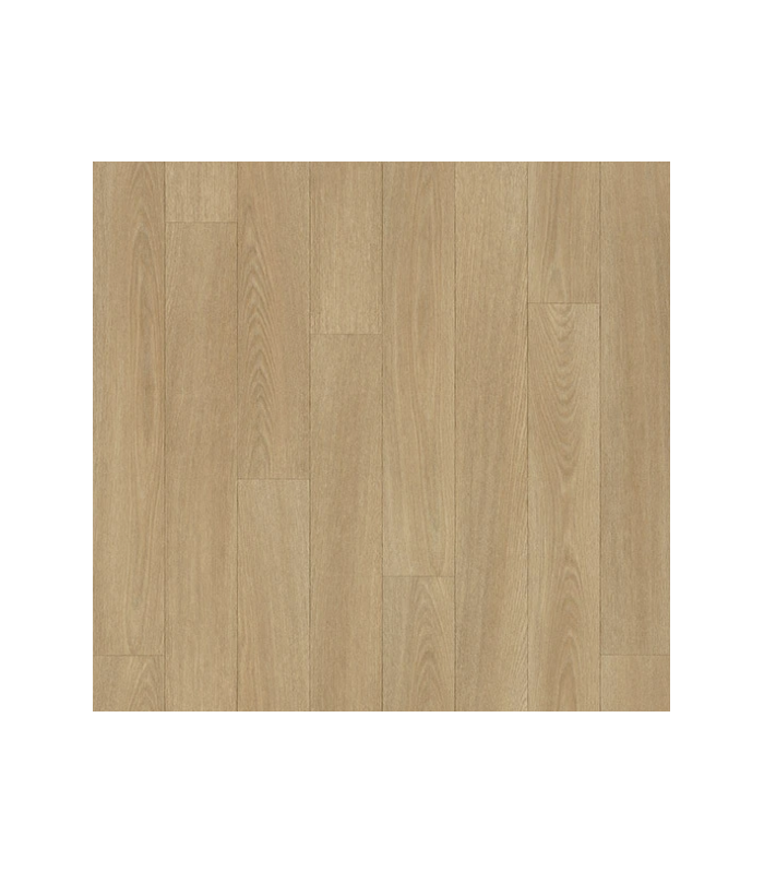 MODUL UP 2S3 8183 CHENE 2 FRISES BRUT 2M - à la coupe - Largeur 2 mètre(s)