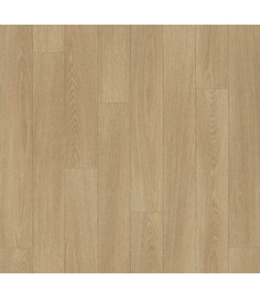 Lames PVC/ vinyles auto-plombantes