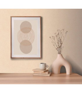 Papier Peint Référence 1960061 - Collection ELEMENTS 2 - AS CREATION