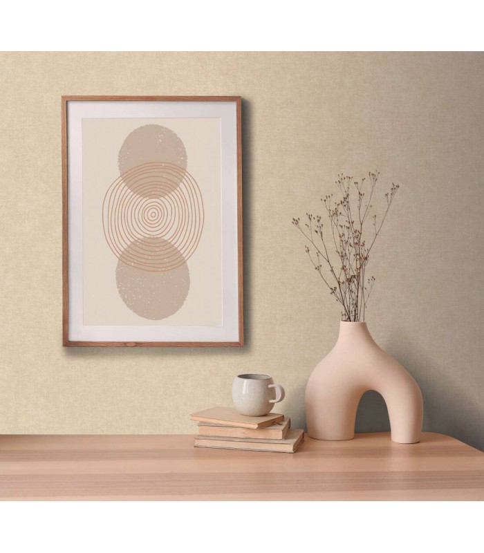 Papier Peint Référence 1960063 - Collection ELEMENTS 2 - AS CREATION