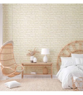 Papier Peint Référence 1960066 - Collection ELEMENTS 2 - AS CREATION