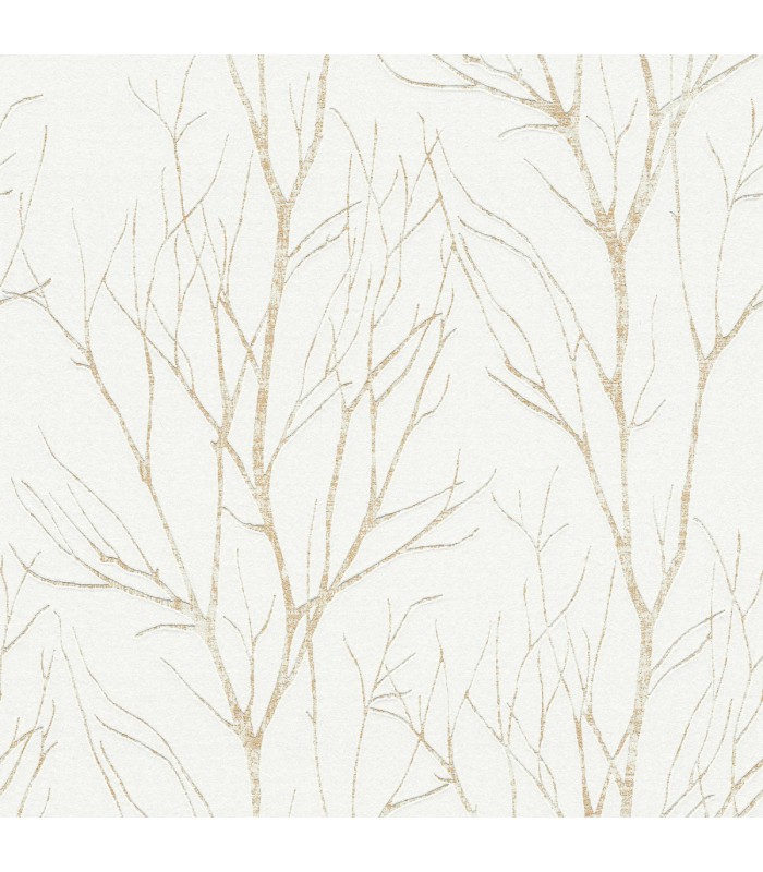 Papier peint As Creation - C72603 - Collection Wango - 10,05x0,53m