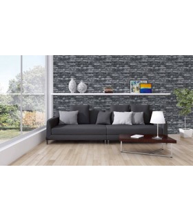 Papier Peint Référence 1960067 - Collection ELEMENTS 2 - AS CREATION