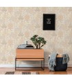 Papier peint As Creation - C93491 - Collection Monteverde - 10,05x0,53cm