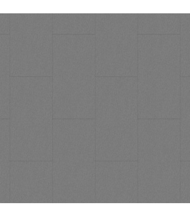 Dalles PVC/ vinyles auto-plombantes