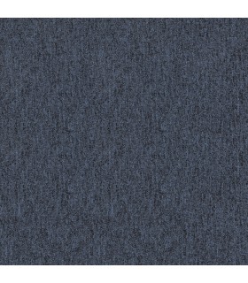 Balsan Dalles de Moquette Plombantes et Amovibles Urban U170 - 50x50cm - 6m²