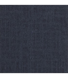 Balsan Dalles de Moquette Plombantes Structure 50x50 cm